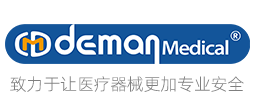 山東盛齊通風設備有限公司